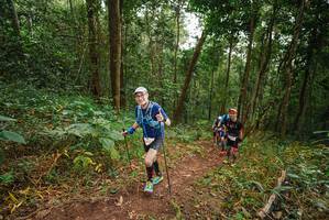 BIB: 2017
                            <button type="button" onclick="openModal(22468628)" class="btn btn-primary btn-sm float-right btn-popup" data-toggle="modal" data-target=".modal-high-quality">
                        <i class="fas fa-shopping-cart"></i> Add to Cart
                    </button>
                                            <button type="button" onclick="isThisMe(22468628, true)" class="btn btn-success btn-sm float-right btn-popup btn-isme hidden" data-toggle="tooltip" data-placement="bottom" title="นี่คือรูปของคุณใช่ไหม คลิกที่นี่เพื่อเอาเข้าอัลบั้ม">
                        <i class="fas fa-plus"></i> Add to album
                    </button>
                    <button type="button" onclick="isThisMe(22468628, false)" class="btn btn-warning btn-sm float-right btn-popup btn-isnotme hidden">
                        <i class="fas fa-ban"></i> Remove from album
                    </button>